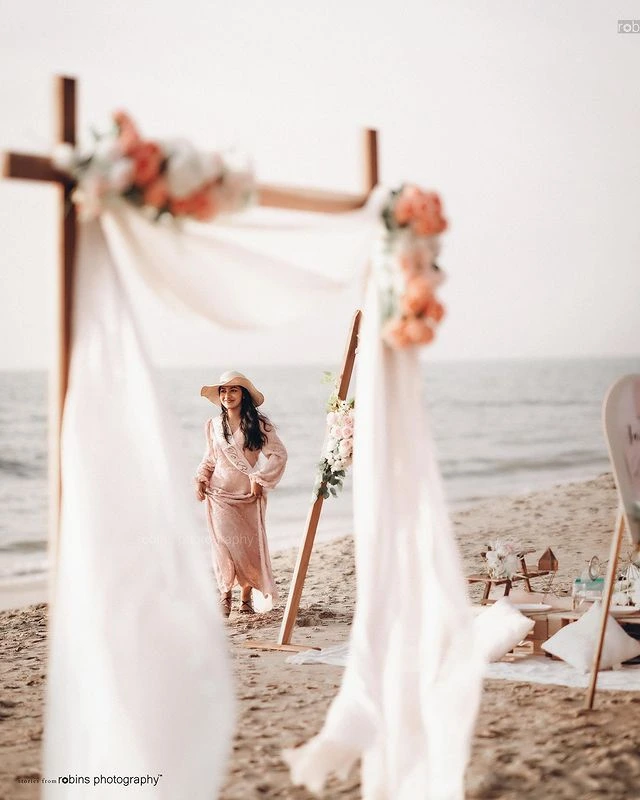 Professional wedding photographers in Kerala and Kochi